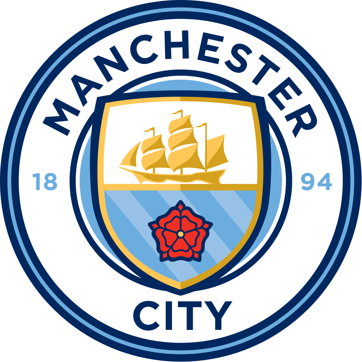 Manchester City FC logo.svg